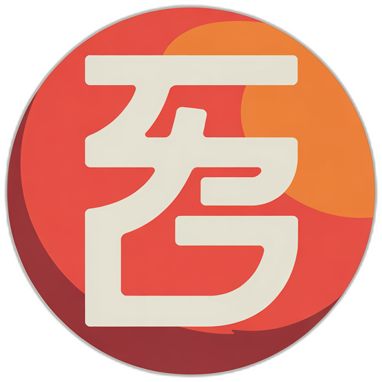 51吃瓜网观看Logo